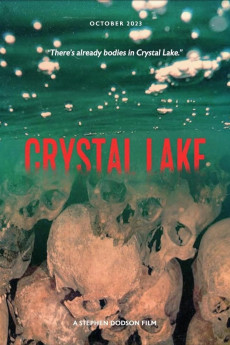 Crystal Lake (2023) download