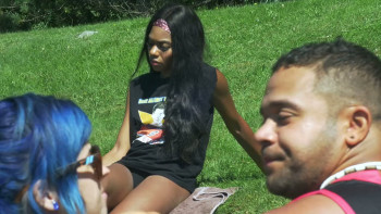 Crystal Lake (2023) download