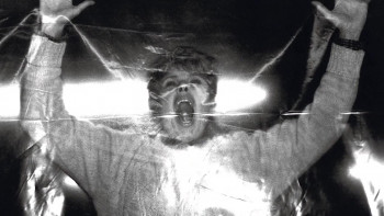 Crystal Lake Memories: The Complete History of Friday the 13th (2013) download