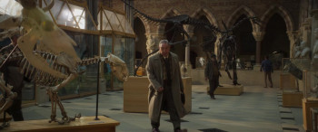 CS Lewis: The Most Reluctant Convert (2021) download