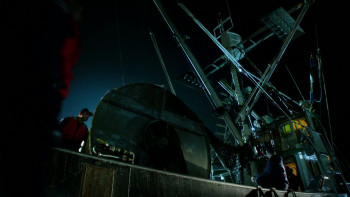 CSI: Immortality (2015) download