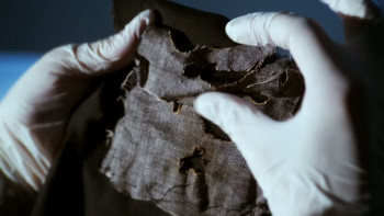 CSI: Immortality (2015) download