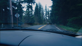 Cthulhu (2007) download