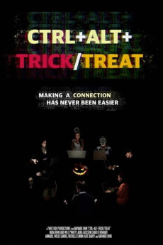 Ctrl+Alt+Trick/Treat (2020) download
