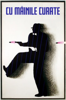 Cu mâinile curate (1972) download