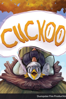 Cuckoo (2022) download