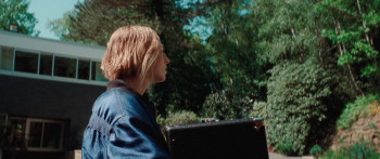 Cuckoo (2024) download