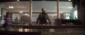 Cuckoo (2024) download