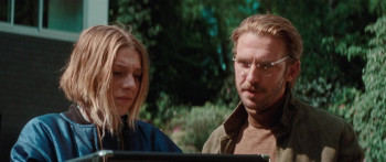 Cuckoo (2024) download