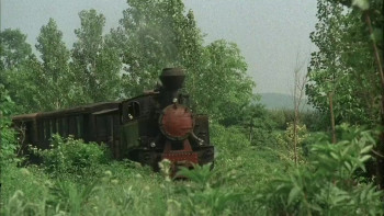 Cucoana Chirita (1986) download