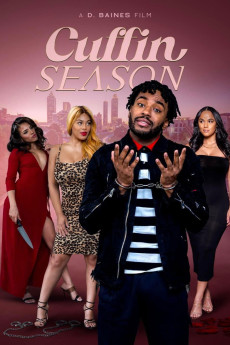Cuffin Season (2022) download
