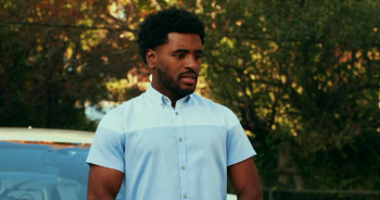 Cuffin Season (2022) download