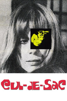 Cul-de-sac (1966) download