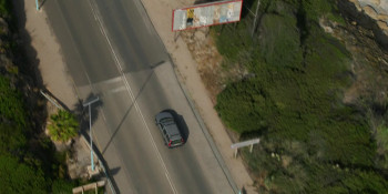 Culpa Mía (2023) download