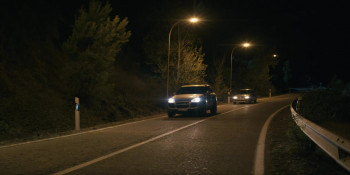 Culpa Mía (2023) download