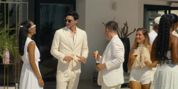 Culpa Nuestra (2025) download