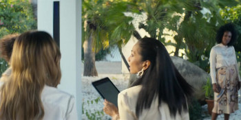 Culpa Nuestra (2025) download