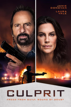 Culprit (2025) download