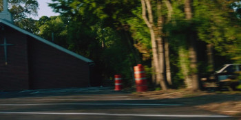 Culprit (2025) download