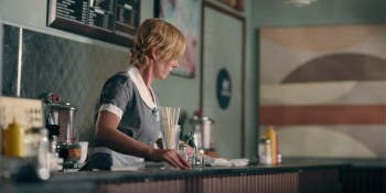 Culprit (2025) download