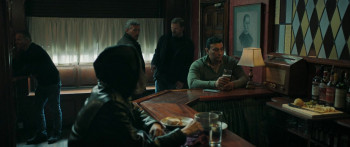 Cult Killer (2024) download