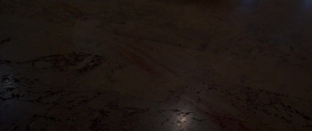 Cult of the Devil (2023) download