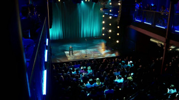 Cummins: Get Outta Here; Devil! (2020) download