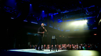 Cummins: Get Outta Here; Devil! (2020) download