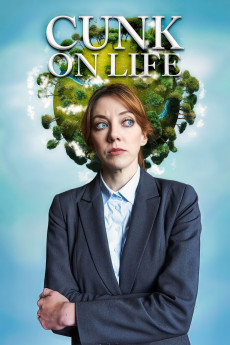 Cunk on Life (2024) download
