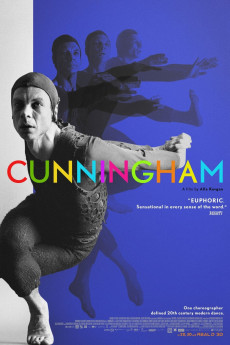 Cunningham (2019) download