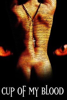 Cup of My Blood (2005) download