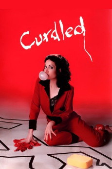 Curdled (1996) download