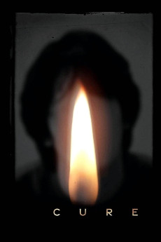 Cure (1997) download