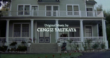 Curfew (1989) download