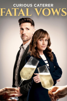 Curious Caterer: Fatal Vows (2023) download