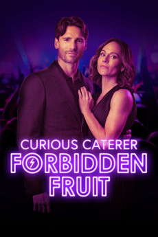 Curious Caterer: Forbidden Fruit (2024) download