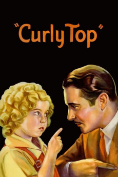 Curly Top (1935) download