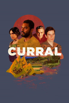 Curral (2020) download