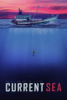 Current Sea (2020) download
