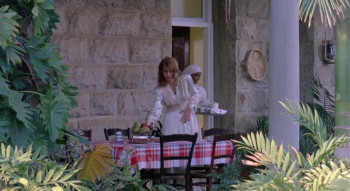 Curse III: Blood Sacrifice (1991) download