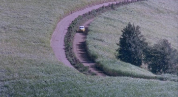 Curse III: Blood Sacrifice (1991) download