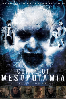Curse of Mesopotamia (2015) download