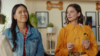 Curse of the Blair Witch (1999) download