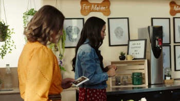 Curse of the Blair Witch (1999) download