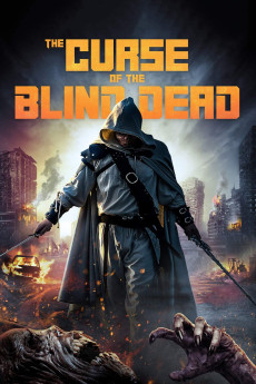 Curse of the Blind Dead (2020) download