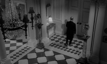 Curse of the Demon (1957) download