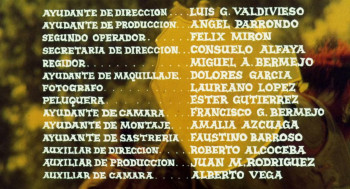 Curse of the Devil (1973) download