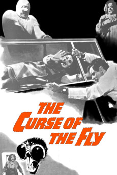 Curse of the Fly (1965) download