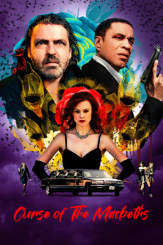 Curse of the Macbeths (2022) download