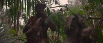 Curse of the River (2025) download